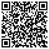 QR Code for Wing Senior Center in Wing, ND 58494