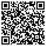 QR Code for Wosepka Auto Service in Dickinson, ND 58601