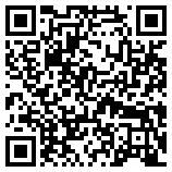 QR Code for Advanced Engraving in Fargo, ND 58106