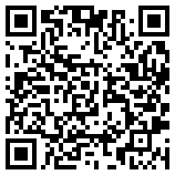 QR Code for Aggregate Industries in Jamestown, ND 58402