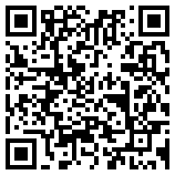 QR Code for Altru Health System in Grand Forks, ND 58201