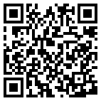 QR Code for Andy's Auto in Fargo, ND 58103