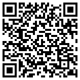QR Code for Aryln Insulation in West Fargo, ND 58078