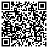 QR Code for Bnsf Railway in Larimore, ND 58251