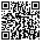 QR Code for Boat Charters in Stanley, ND 58784