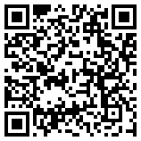 QR Code for Cavalier County Library in Langdon, ND 58249