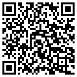 QR Code for Consolidated Communications in Fargo, ND 58104