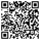 QR Code for Cool Bird Creamery in Fargo, ND 58102