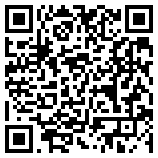 QR Code for Crossroads Baptist Church in Minot, ND 58701