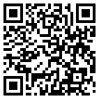 QR Code for Dakota Blasting in Bismarck, ND 58503