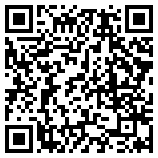 QR Code for Daniels Drywall & Painting Service in Devils Lake, ND 58301