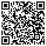 QR Code for Data Dynamics in Grafton, ND 58237