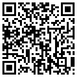 QR Code for Designer Tops in Fargo, ND 58103