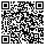 QR Code for Dickinson Public Schools in Dickinson, ND 58601
