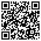 QR Code for Fantasy's in Fargo, ND 58103