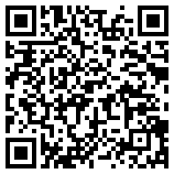 QR Code for Glaesmann Heating in Ashley, ND 58413