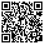 QR Code for Halonen Seed in Ellendale, ND 58436