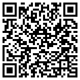 QR Code for Harrington Jack Farm in Grandin, ND 58038