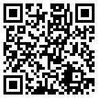 QR Code for Head Games in Fargo, ND 58104