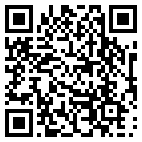 QR Code for Hoople Grocery in Hoople, ND 58243