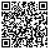QR Code for Hope Golf Course in Hope, ND 58046