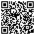QR Code for Hunter Haven in Mohall, ND 58761