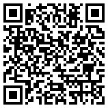 QR Code for Indigo Signworks in Grand Forks, ND 58201