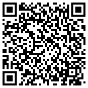 QR Code for International Certification Services - E Mail in Medina, ND 58467