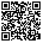 QR Code for J & J Repairs in Fargo, ND 58103