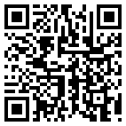 QR Code for Mark Cooper MD in Fargo, ND 58103