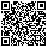 QR Code for Mcdonald's in Fargo, ND 58103
