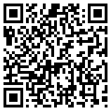 QR Code for Mercury in Velva, ND 58790