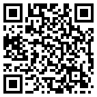 QR Code for Munich Bar in Munich, ND 58352
