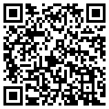 QR Code for Pearson Professional Centers in Bismarck, ND 58503