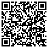 QR Code for Braun Distributing in Dickinson, ND 58601