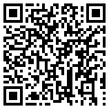 QR Code for Sandsmark James D-Atty in Fargo, ND 58103