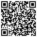QR Code for Sheyenne Appliance - Appliance Only in West Fargo, ND 58078