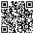 QR Code for Swenson John S in Fargo, ND 58102