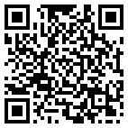 QR Code for Tech Group in Benedict, ND 58716