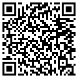 QR Code for Tesoro in Lisbon, ND 58054