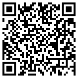 QR Code for William Turner Dds in Rolla, ND 58367