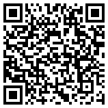 QR Code for Valley Express in Fargo, ND 58104