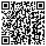 QR Code for Visto Inc Farm Eqpt in Oakes, ND 58474