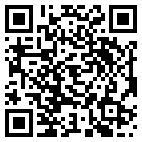 QR Code for Work Zone in West Fargo, ND 58078