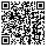 QR Code for Edge Fitness in Fargo, ND 58104