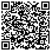 QR Code for America's Best Contractors in Bismarck, ND 58504