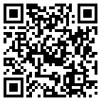 QR Code for Bore One Inc - Chad's in Burlington, ND 58722
