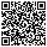 QR Code for Brian Schlecht Farm in Edgeley, ND 58433