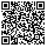 QR Code for Bruner Kenneth Farm in Drake, ND 58736