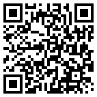 QR Code for Bryan Clendenen in Bowman, ND 58623